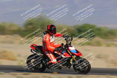 media/Nov-11-2023-SoCal Trackdays (Sat) [[efd63766ff]]/From the Runway (215pm)/